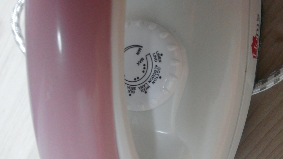 20150131_174455.jpg