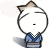 072.gif