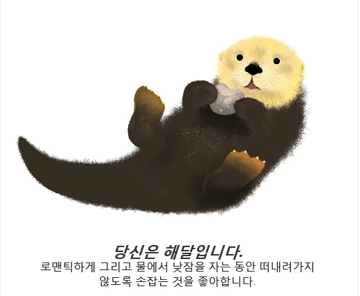 어떤동물.jpg