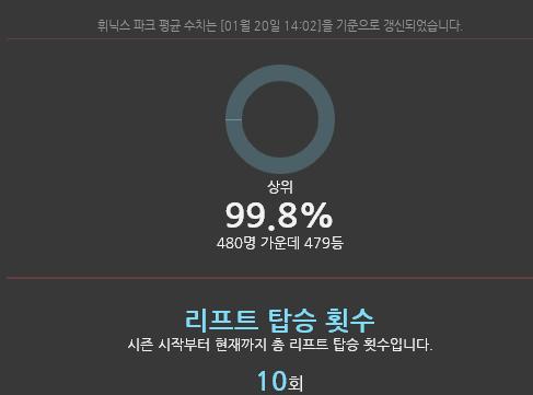 제목 없음.JPG
