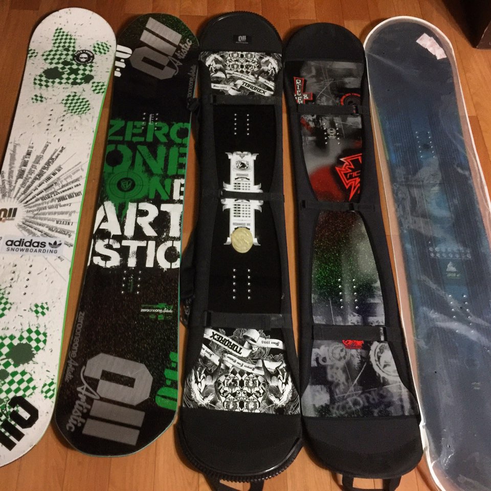KakaoTalk_20151025_185207610.jpg