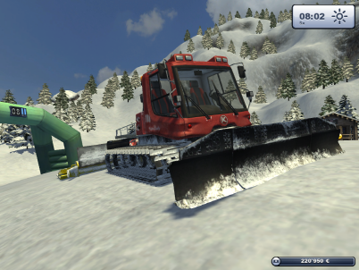 크기변환_game 2011-12-02 19-55-50-27.png