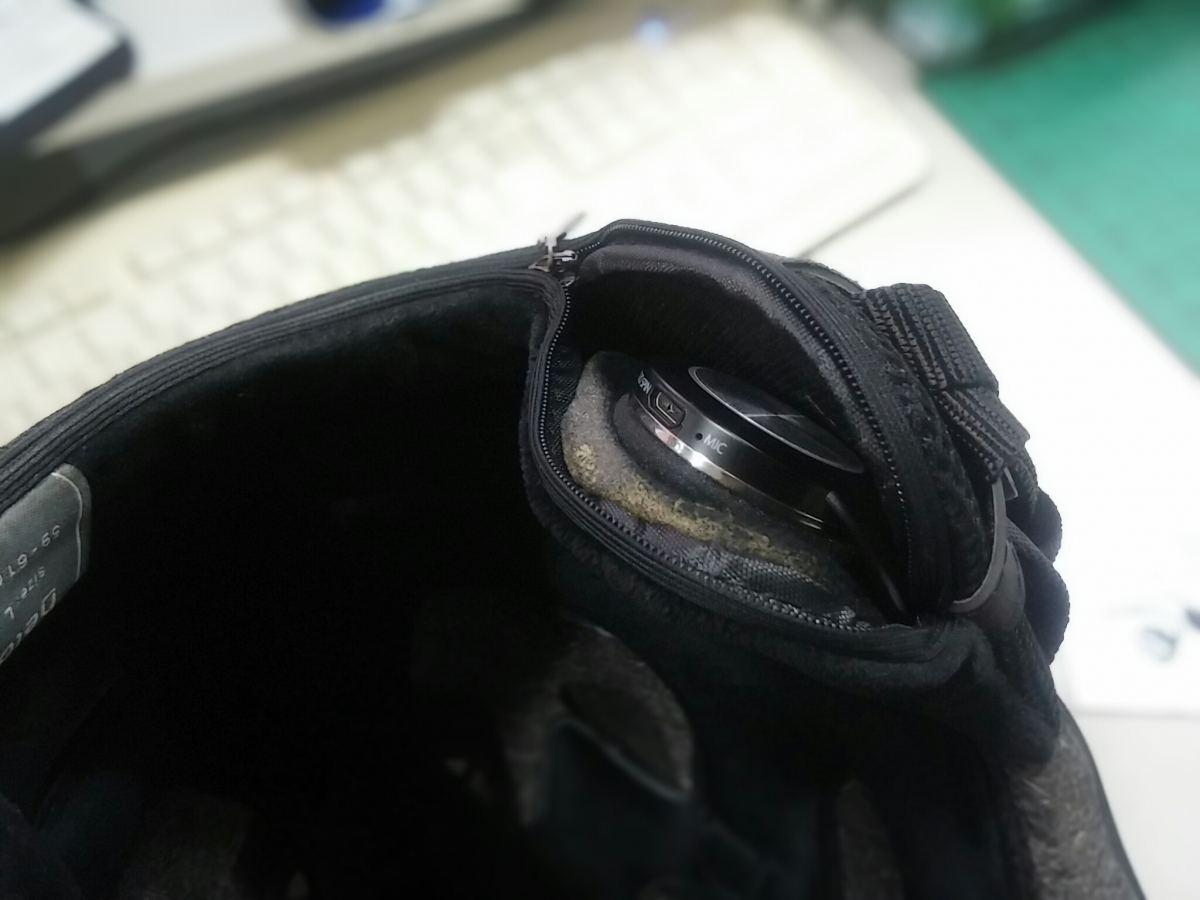 KakaoTalk_20161215_215802564.jpg