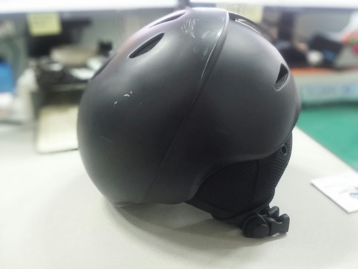 KakaoTalk_20161215_215822445.jpg