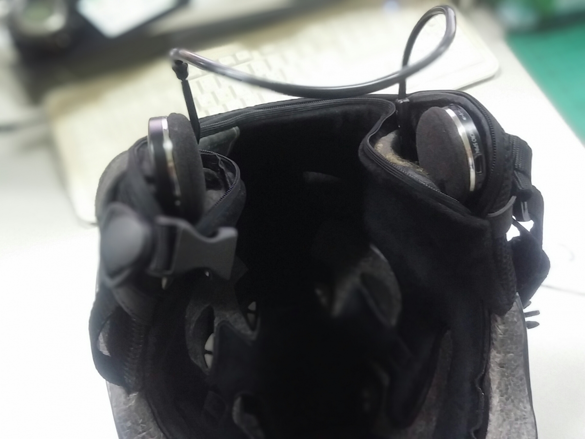 KakaoTalk_20161215_215747778.jpg