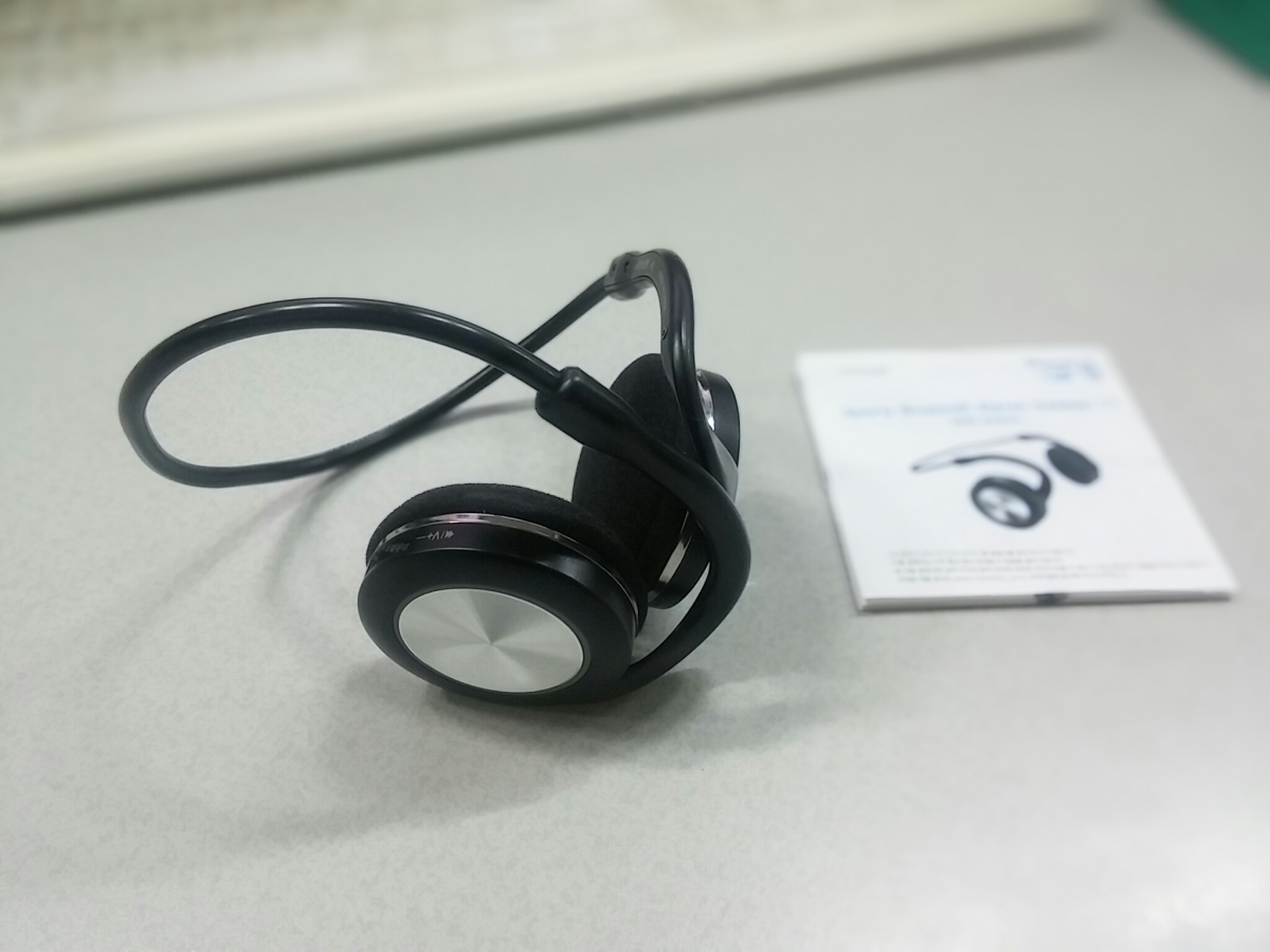 KakaoTalk_20161215_215542642.jpg