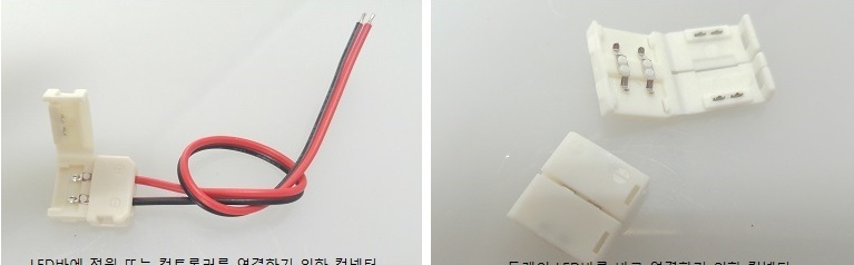 gmarket_co_kr_20151112_131514.jpg