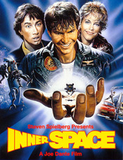 innerspace.jpg