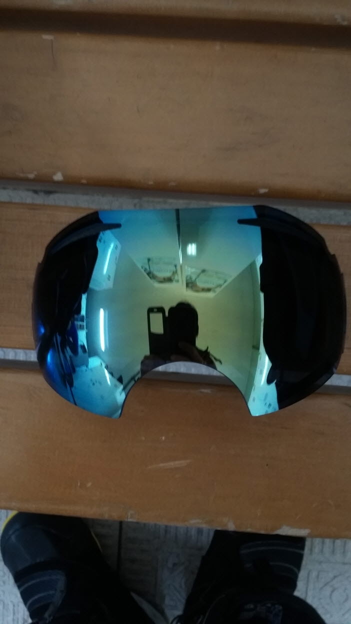 크기변환_20140309_134234.jpg