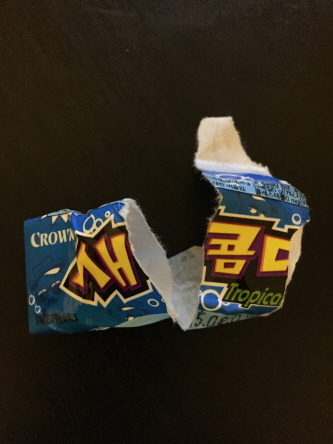 크기변환_IMG_1357.JPG