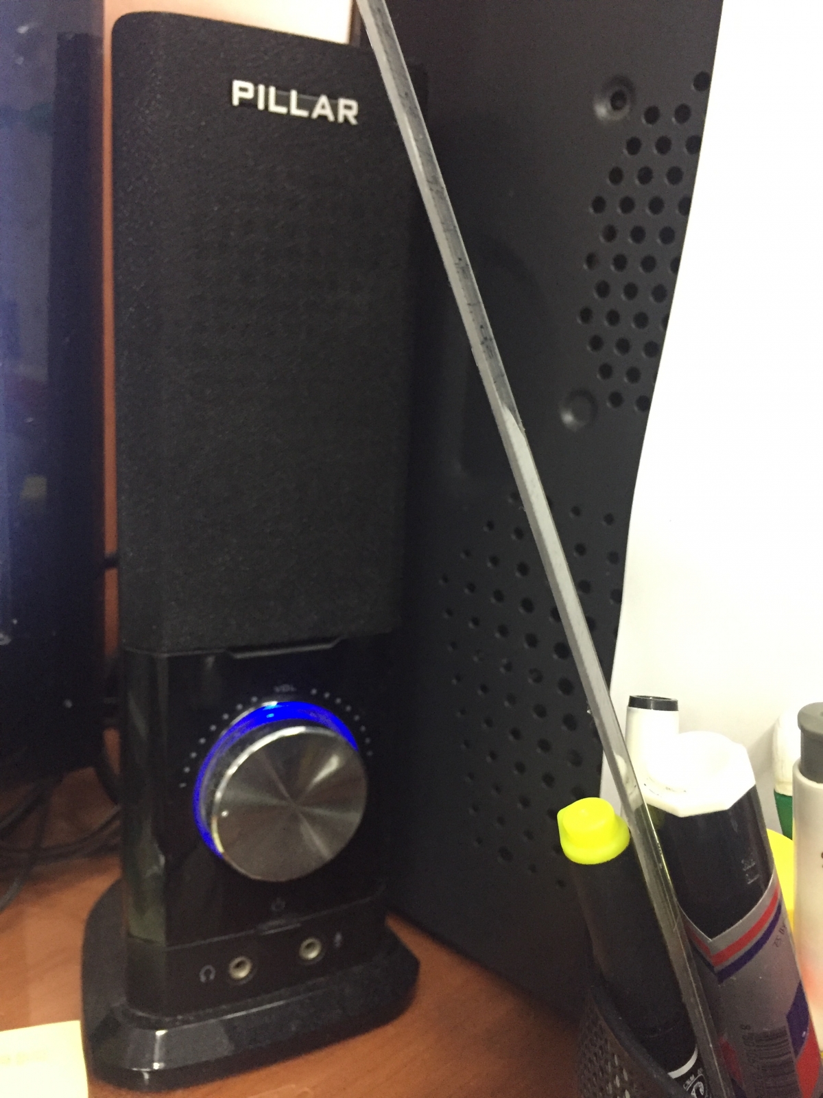 KakaoTalk_20161024_094348840.jpg