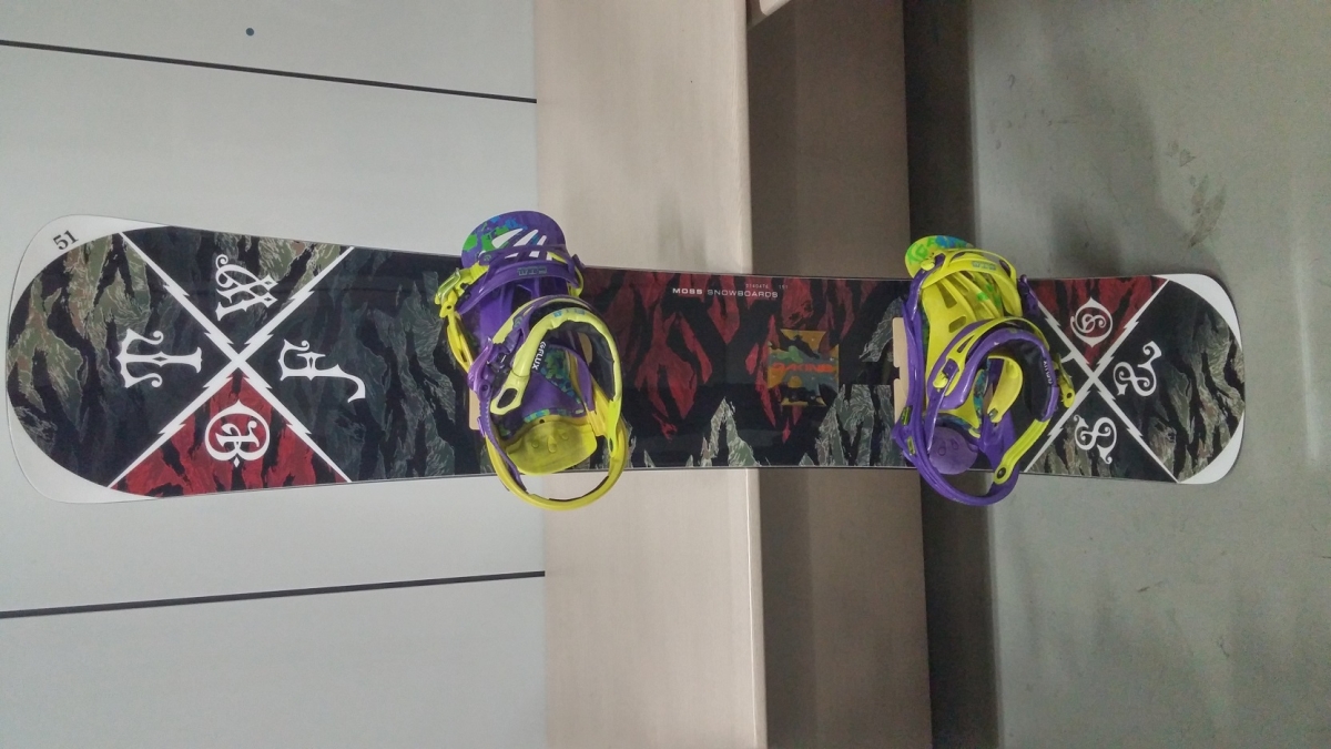 20160120_145542_HDR.jpg