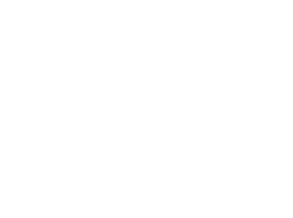 문닫아.gif