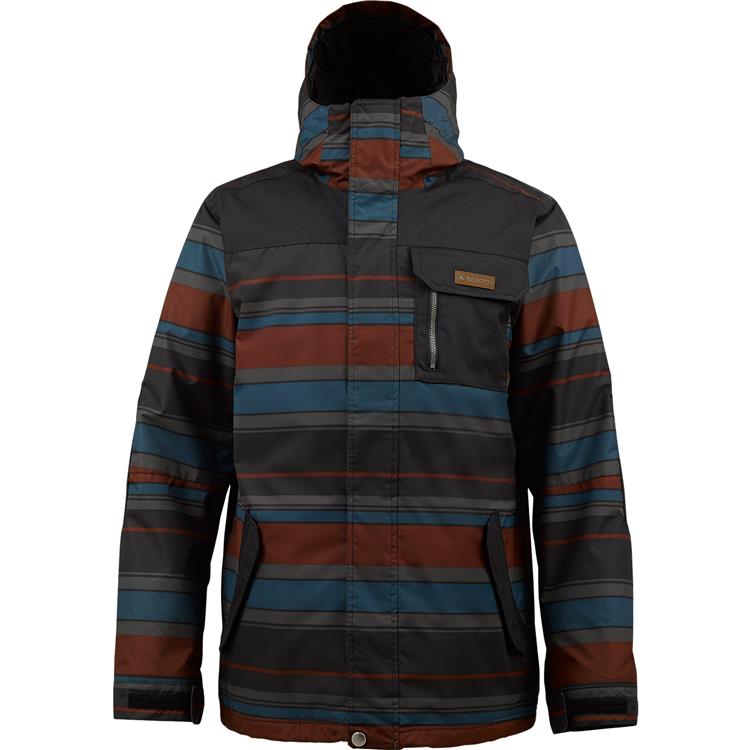 burton-poacher-jacket-black-leeds-stripe-front.jpg