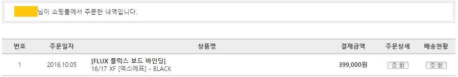 제목 없음.jpg