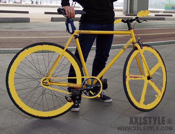fixie_black_yellow_yellow.jpg