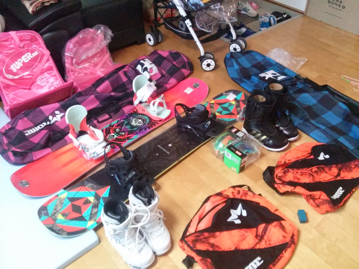20150314_182436.jpg