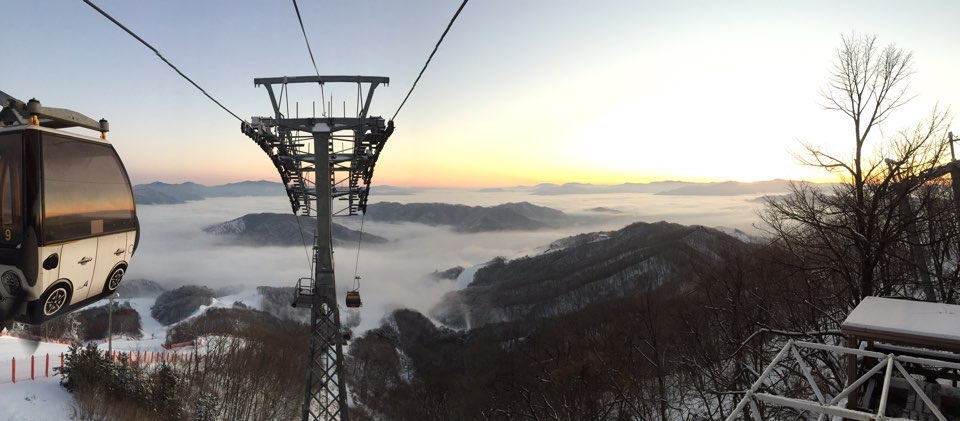 KakaoTalk_20151222_142317005.jpg