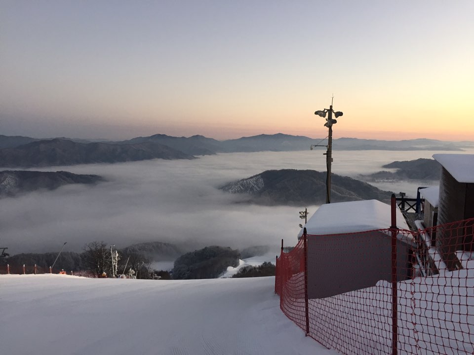 KakaoTalk_20151222_142316547.jpg