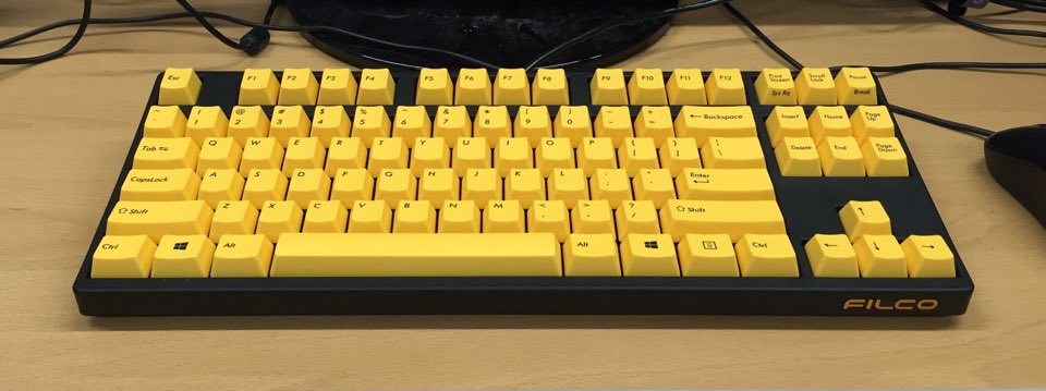 KakaoTalk_20160225_181554188.jpg