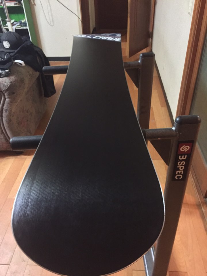 KakaoTalk_20161024_183251284.jpg