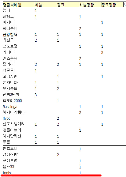스텀패드2.jpg