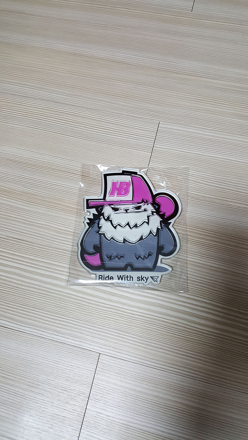 스텀패드1.jpg