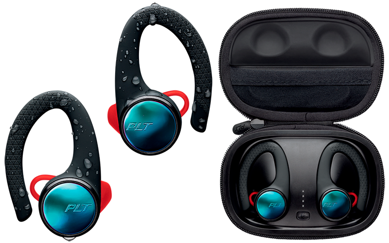 backbeat-fit-3100-black-wet-and-case.png
