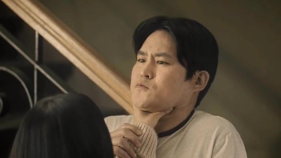 응답하라_사이퍼즈_%5B변신-싸대기편%5D.mp4_20140114_142057.395.jpg