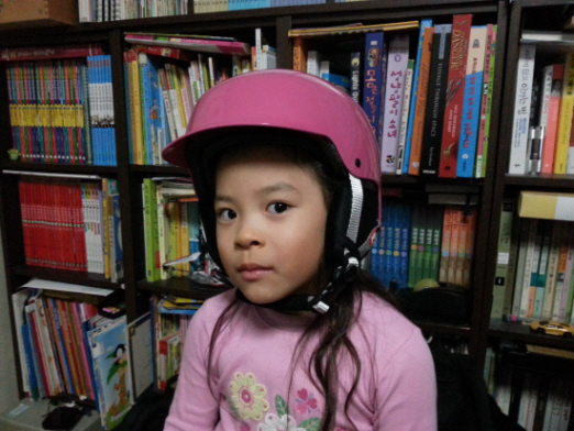 re-re-20130306_214310.jpg