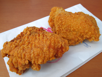 chikenlunch.jpg