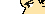sa.gif
