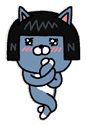 파란개_꽈배기.jpg