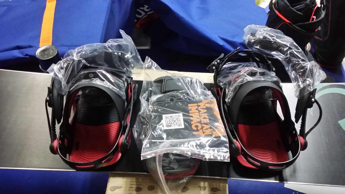 20160114_231320.jpg