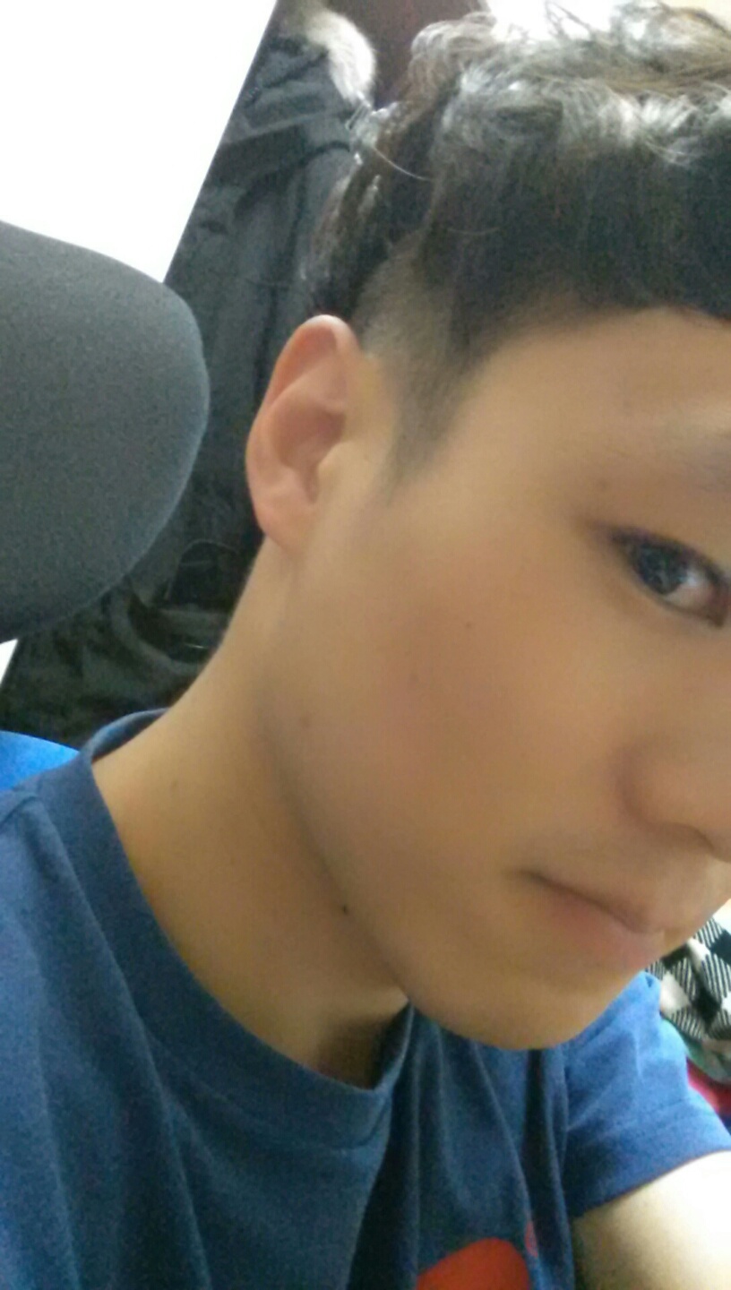KakaoTalk_20150228_210315420.jpg