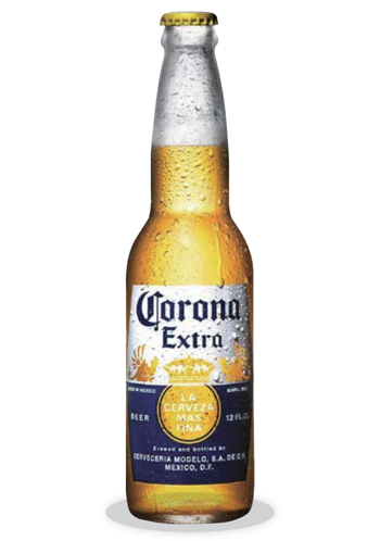corona beer.jpg