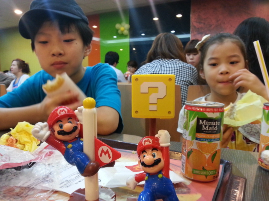 re20140531_091536.jpg