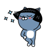 kko_11_7.png
