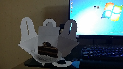 20141029_224604.jpg