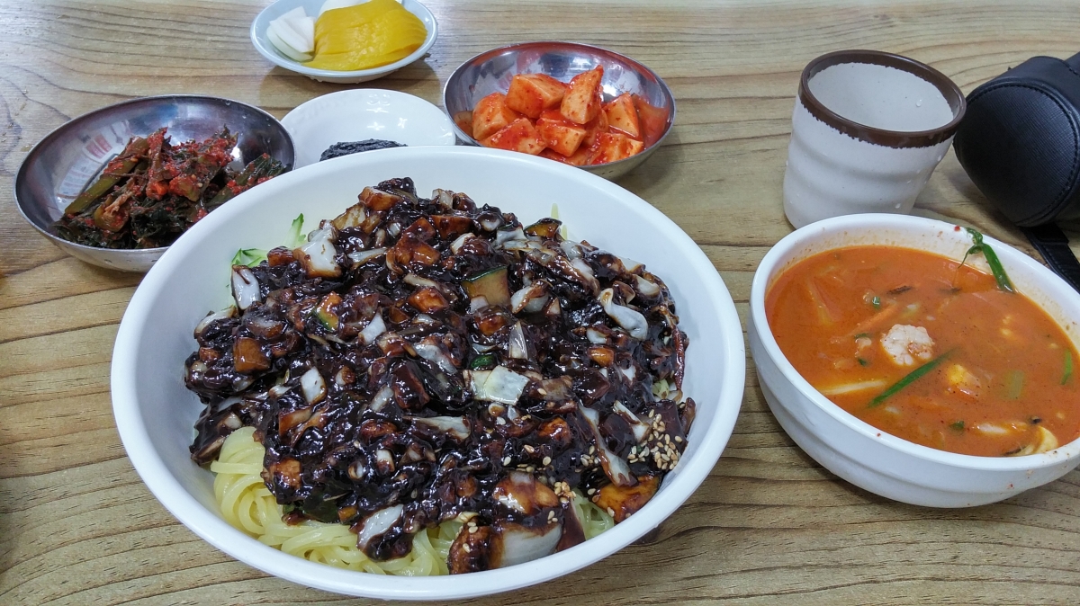 20140814_142421_HDR[1].jpg