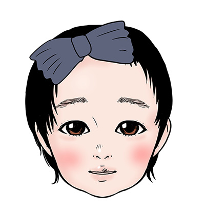 예서.jpg