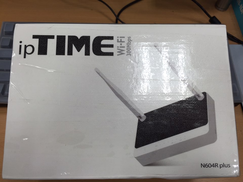 KakaoTalk_20151028_140038644.jpg
