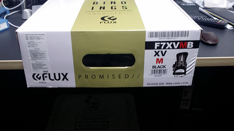 20170104_173028.jpg