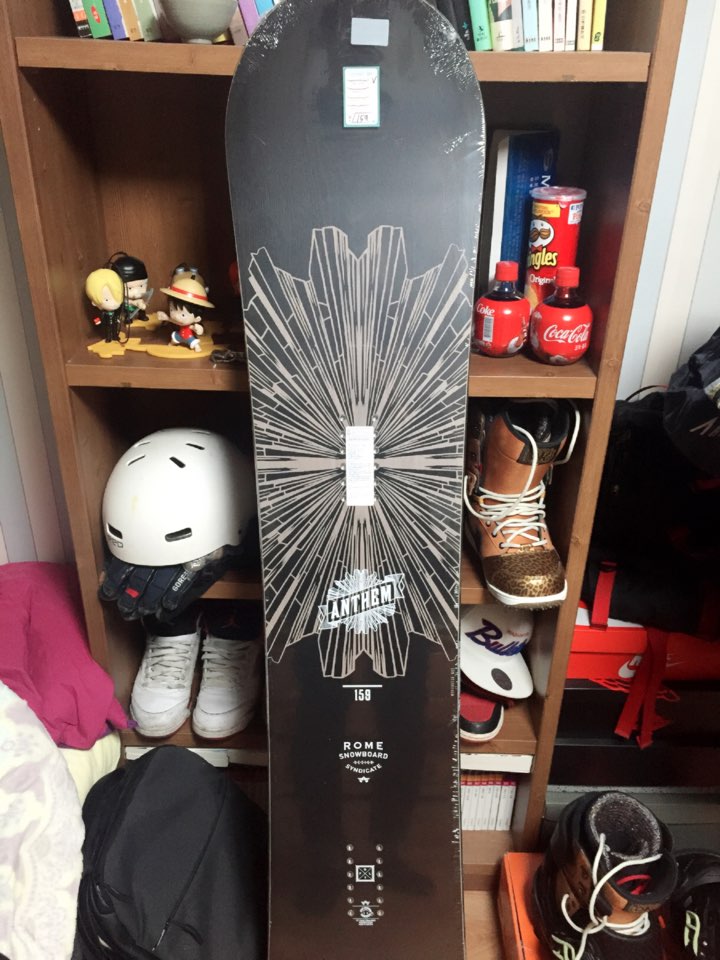 KakaoTalk_20151122_182532490.jpg