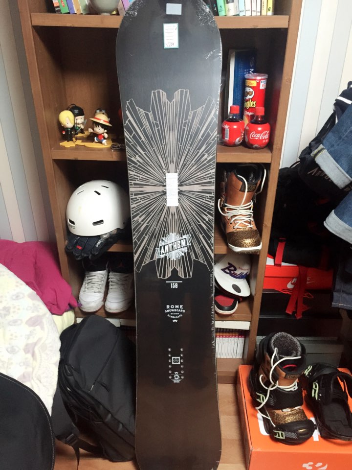 KakaoTalk_20151122_182532146.jpg