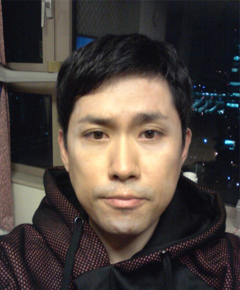 시즌.JPG