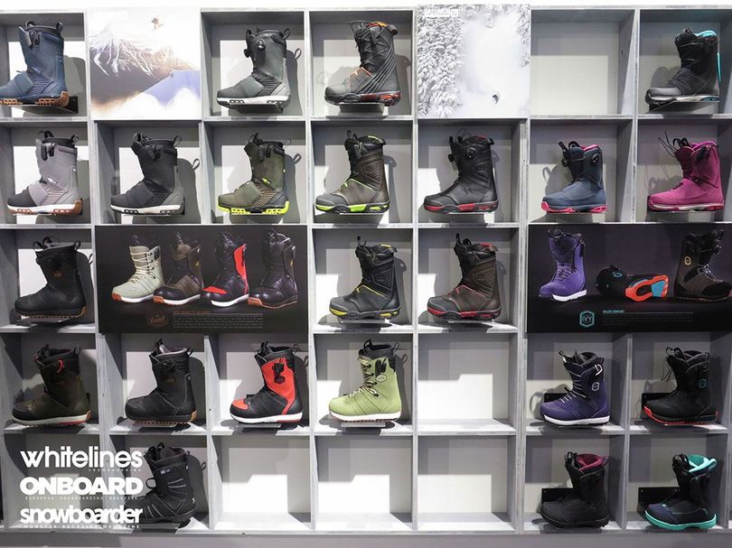 http---coresites-cdn.factorymedia.com-whitelines_new-wp-content-uploads-2016-01-Salomon-Snowboard-Boots-Overview-2016-2017-ISPO.jpg