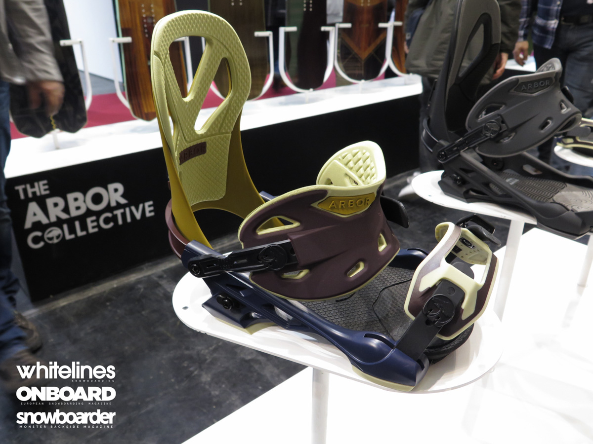 Arbor-Hemlock-Snowboard-Binding-2016-2017-ISPO.jpg