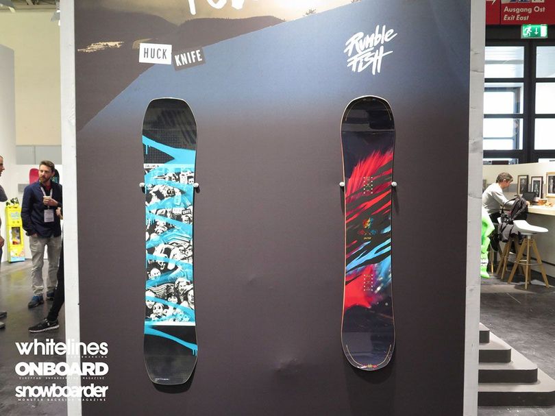 http---coresites-cdn.factorymedia.com-whitelines_new-wp-content-uploads-2016-01-Salomon-Huck-Knife-Rumble-Fish-Snowboards-2016-2017-ISPO.jpg