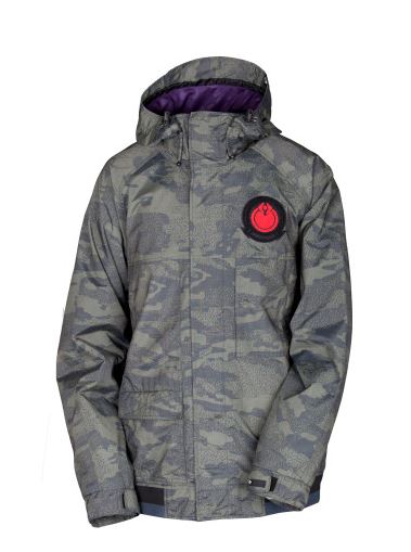 jacket.JPG